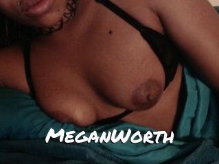 MeganWorth