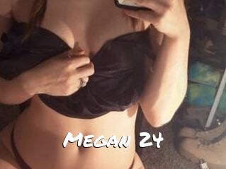 Megan_24