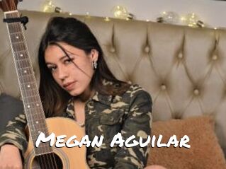 Megan_Aguilar