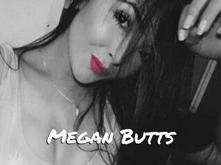 Megan_Butts