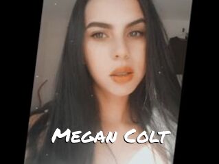 Megan_Colt