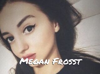 Megan_Frosst