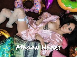 Megan_Heart