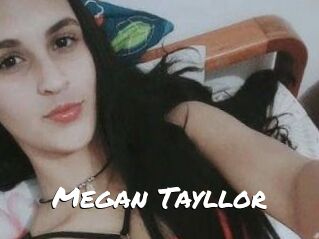 Megan_Tayllor