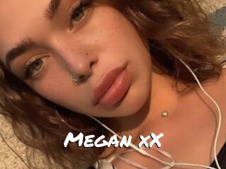 Megan_xX