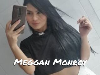 Meggan_Monroy