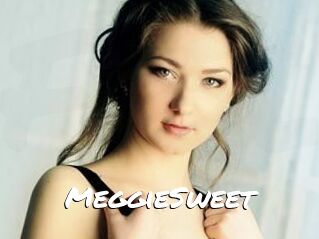 MeggieSweet