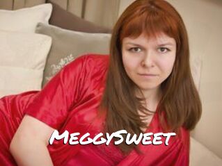 MeggySweet