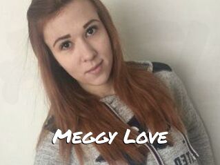 Meggy_Love