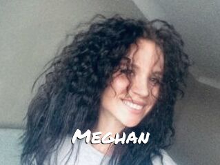 Meghan