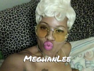 Meghan_Lee