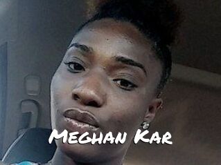 Meghan_Kar