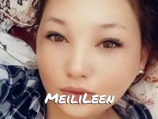 MeiliLeen