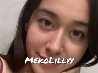 MekoLillyy
