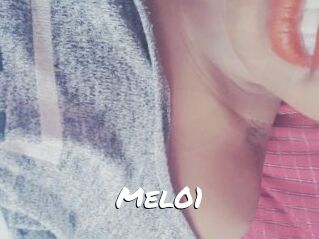 Mel01
