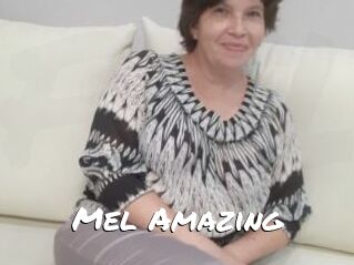 Mel_Amazing