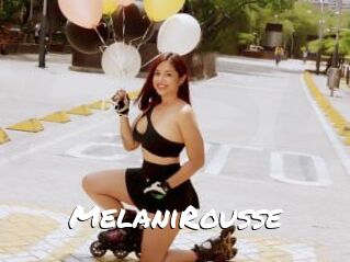 MelaniRousse