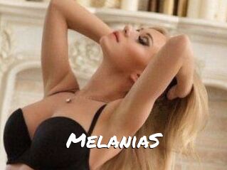 Melania_S
