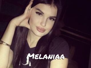 Melaniaa
