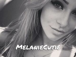 MelanieCutie