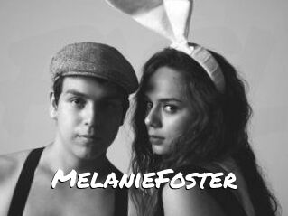 MelanieFoster
