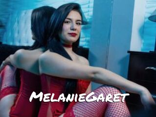 MelanieGaret