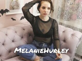 MelanieHurley