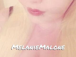 MelanieMalone