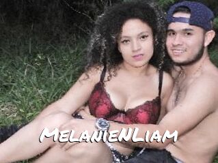 MelanieNLiam