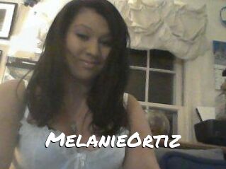 MelanieOrtiz
