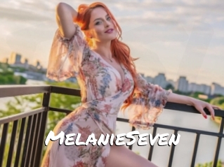 MelanieSeven