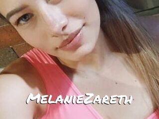 MelanieZareth