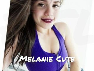 Melanie_Cute