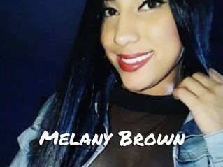 Melany_Brown