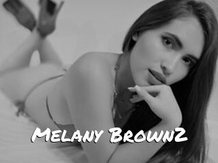Melany_Brown2
