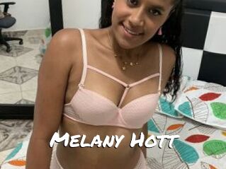 Melany_Hott