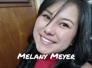 Melany_Meyer