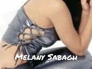 Melany_Sabagh