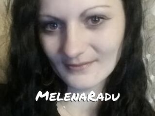 MelenaRadu