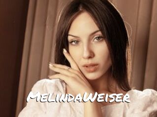 MelindaWeiser