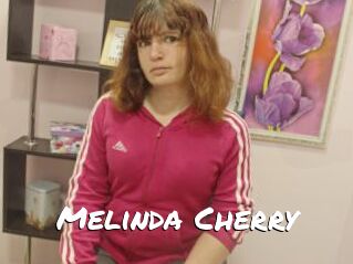 Melinda_Cherry