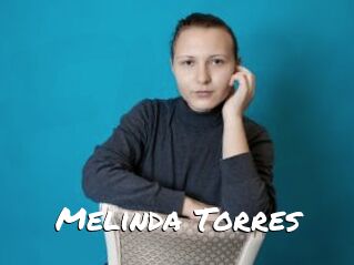 Melinda_Torres