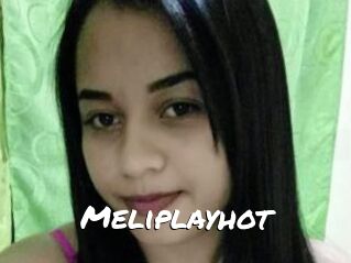 Meliplayhot