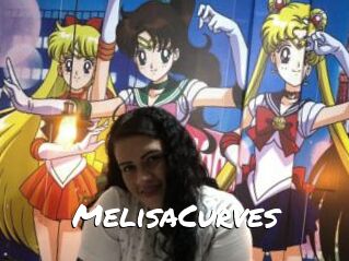 MelisaCurves