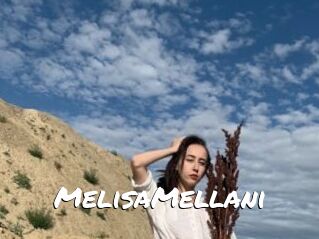 MelisaMellani
