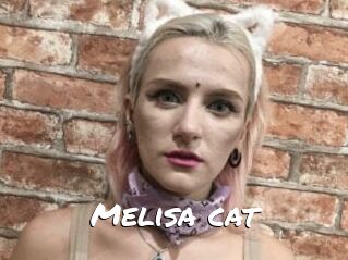 Melisa_cat