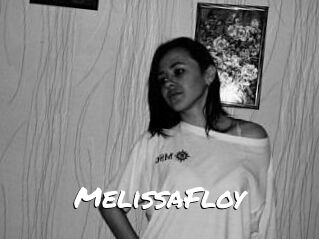 MelissaFloy