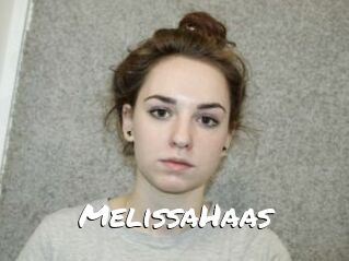 MelissaHaas