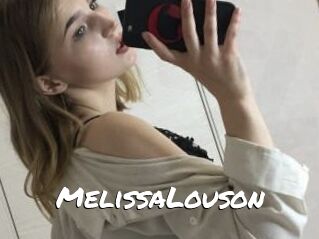 MelissaLouson