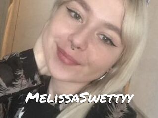 MelissaSwettyy